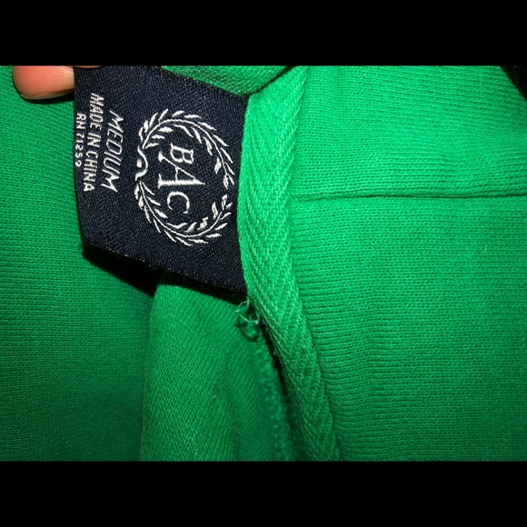 Hoodie - Picture 5 of 5